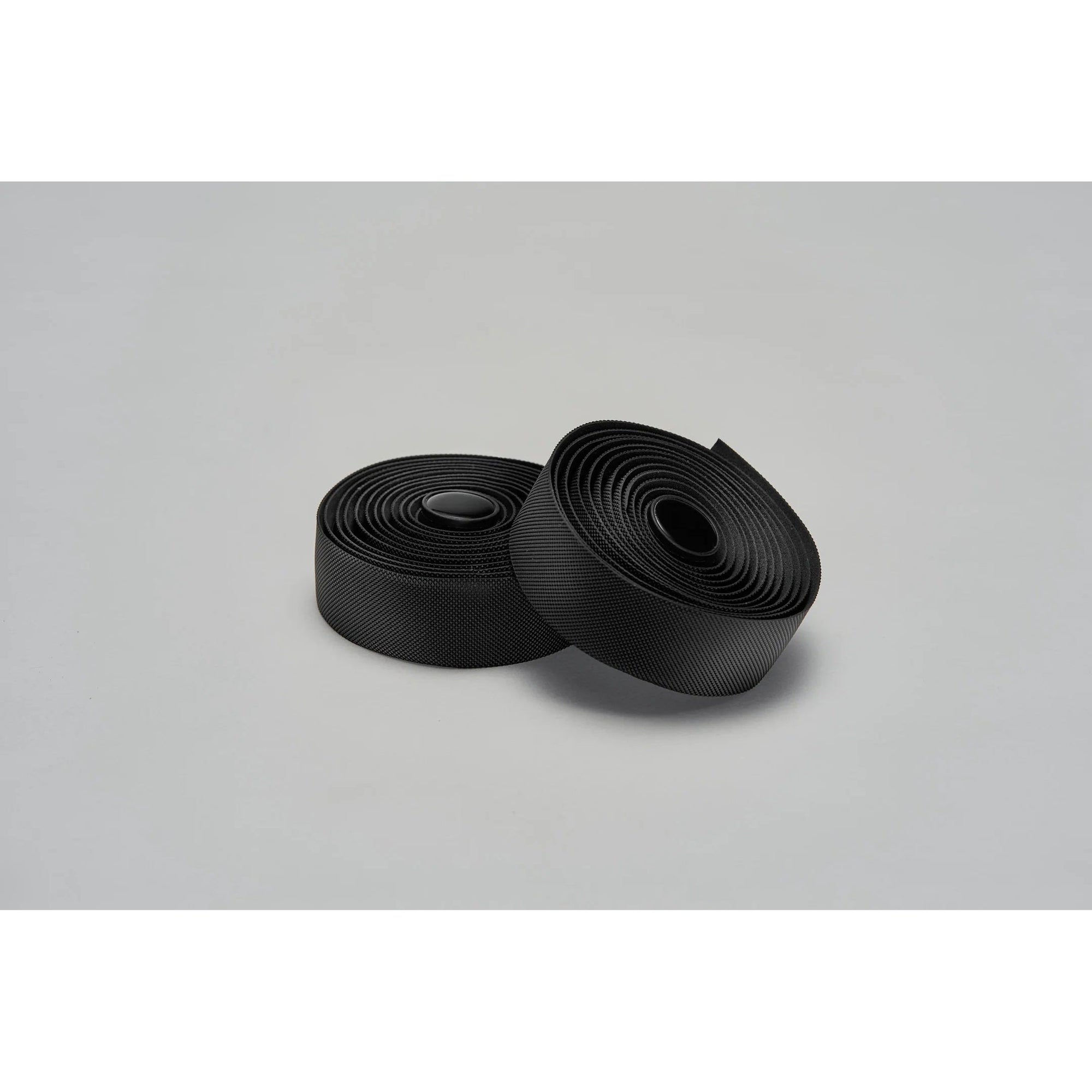 Curve XL Bar Tape - Black